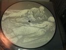 THE MOON LAY HIDDEN BENEATH A CLOUD Pic Disc 7