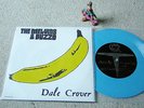 THE MELVINS / NIRVANA Split 7