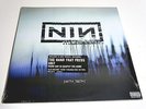 Nine Inch Nails-With Teeth [Vinyl]-LP/Vinyl/Record