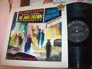 James Brown  