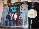 The Butterfield Blues Band  