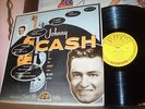 Johnny Cash    1st Release    Sun Label    Mono    1957    Original