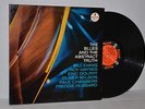 Oliver Nelson, Blues And The Abstract Truth   Orig. '61 Impulse A-5 Mono RVG LP