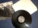 burzum aske record