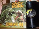 Savoy Brown  