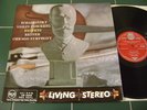 SB 2002 TCHAIKOVSKY VIOLIN CONC HEIFETZ REINER