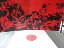 SLADE     - SLADE ALIVE - ENGLISCHES ORIGINAL 1972 IM KLAPPCOVER TOP CONDITION