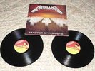 Metallica  Double 12