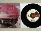 Code Orange Kids Cycles Test Press 1/30 Touche Amore, La Dispute Very Rare