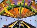 Weekend Lp At Last - Rare Private Prog Pop ?Hear