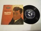 buddy holly ep tri 45 listen to me