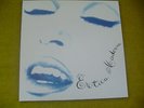 RARE - MADONNA - EROTICA  DOUBLE VINYL LP UK 1ST PRESS 1A/1B/1C/1D  - MINT