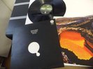 IAN CARR NUCLEUS IN MINT GIMMIX COVER TOP RARITÄT