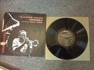 Clifford Brown 