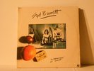 SYD BARRETT DOUBLE ALBUM,-MADCAP LAUGHS AND BARRETT