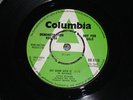 LITTLE RICHARD  GET DOWN WITH IT  COLUMBIA DEMO  DB 8116