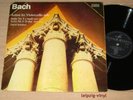 826796 - BACH - Cello Suites 5/6 - DANIEL SHAFRAN - ETERNA