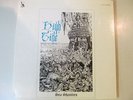 HIGH TIDE Sea Shanties LP LIBERTY US press VG++  great copy doom psych