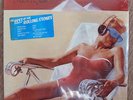 The Rolling Stones Made in the Shade RSR COC 39107 STILL SEALED