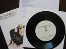 City and Colour SLEEPING SICKNESS 7