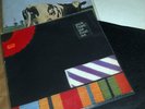 PINK FLOYD Final cut LP 1*UK Press Harvest +Extra Atom heart LP Prog Stupendo