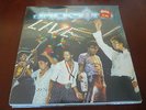 THE JACKSONS 