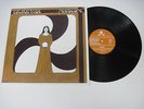 COLOUR HAZE Periscope LP RARE LIMITED NUMBERED EDITION Stoner Kyuss PSYCH
