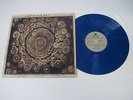 COLOUR HAZE S/T LP BLUE VINYL Pop Up Cover KYUSS Stoner PSYCH LTD ED 265 COPIES