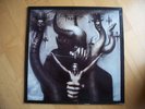 Celtic Frost:To Mega Therion:10 Titel:Vinyl:Schallplatte