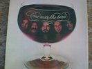 DEEP PURPLE - COME TASTE THE BAND CLASSIC ROCK VINYL L.P.