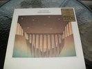 David Sancious the bridge RARE NIMBUS mastered lp MINT condition