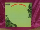 THE SOFT MACHINE SELF TITLED LP EXCELLENT+ ACID PSYCH PROG