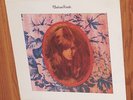VINYL LP Barbara Keith - Barbara Keith / promo w/ insert / Psych Factory Sealed