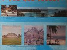 The Professionals You Are There  CES LP CARIB ISLAND FUNK BOMB BELIZE Listen