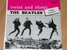 BEATLES 