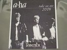 RARE ITALO DANCE 12