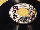 RAS MICHAEL & SONS  OF NEGUS.NUMBERED DAYS/SLAVE  DRIVER.I AND I IMES ZION DISC