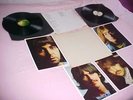*BEATLES* White Album - 1968 UK Apple 2LP *COMPLETE*  Number 0131676
