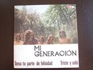 MI GENERACION triste y solo KILLER FREAKBEAT/MOD