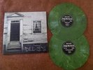 Defeater - Empty Days & Sleepless Nights LP 12