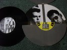PET SHOP BOYS -  WEST END GIRLS  - VERY RARE 10 INCH VINYL