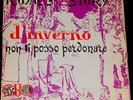 ROYAL'S STORY     -- d'inverno --