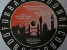 Underground Solution ?– US Dub Experience EP - 