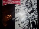 Dropkick Murphys Back To The Hub Hand Numbered 392 of 500