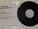 Trap Them Filth Rations TEST PRESSING 1/4 converge southern lord nails cursed