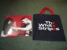 VAULT PACKAGE #13 - THE WHITE STRIPES LIVE 12