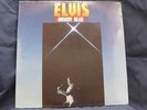 Elvis Presley - MOODY BLUE   -  RCA Records SEALED AQL-2428 STEREO