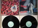 Chuck Berry ?2 LP After School Session / One Dozen Berrys GERMAN Rockabilly