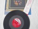GREATEST HITS - JACKSON 5 ( JAPANESE IMPORT )