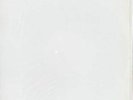 Prokofieff, Cinderella 2LP Test Pressing SS
